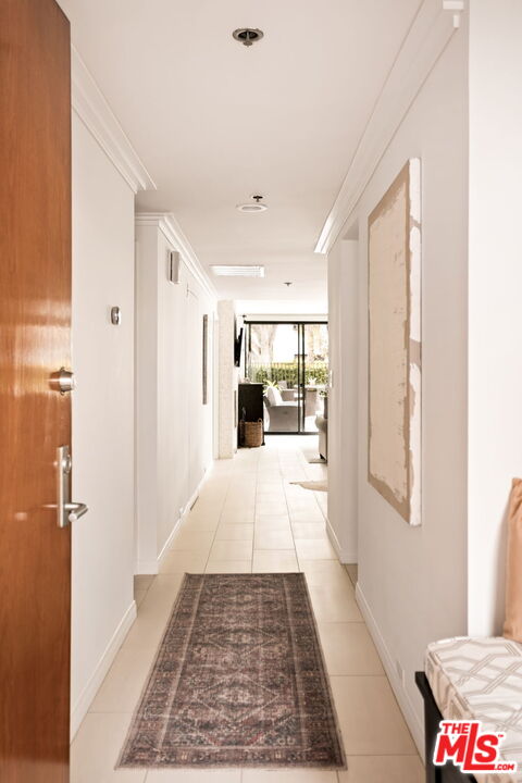 2940 Neilson Way Unit: 103