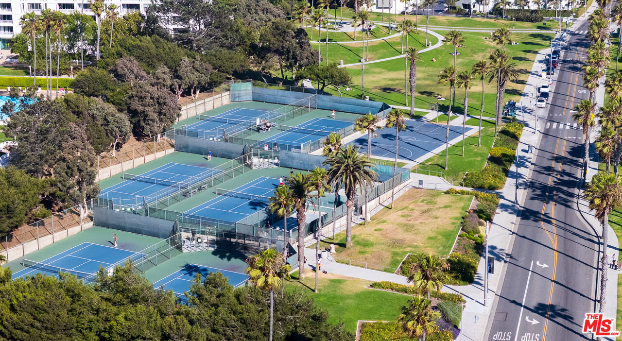 2940 Neilson Way Unit: 103