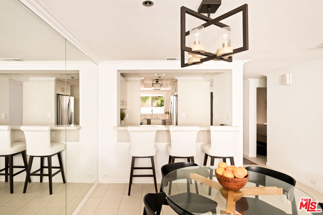 2940 Neilson Way Unit: 103