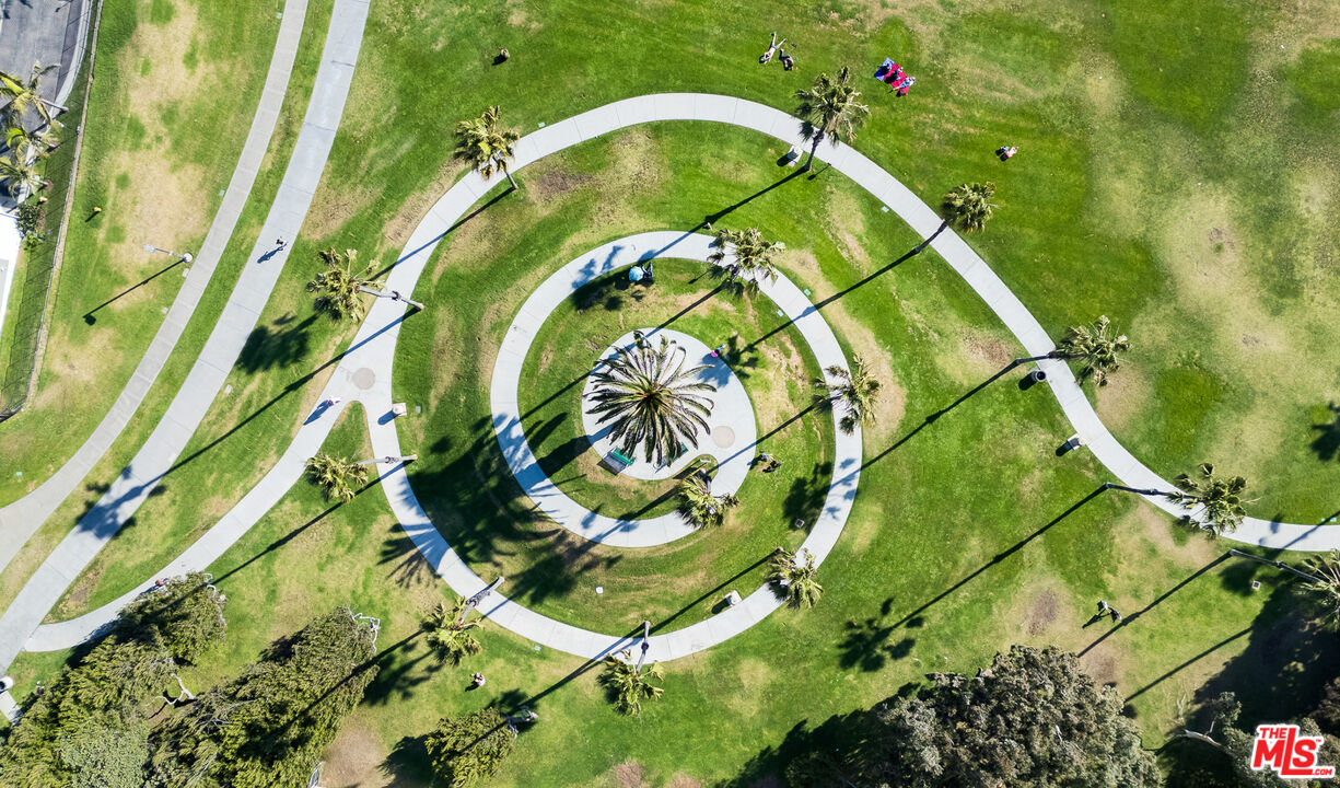 2940 Neilson Way Unit: 103