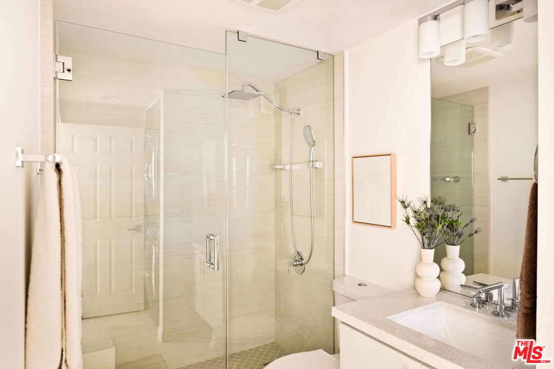 2940 Neilson Way Unit: 103