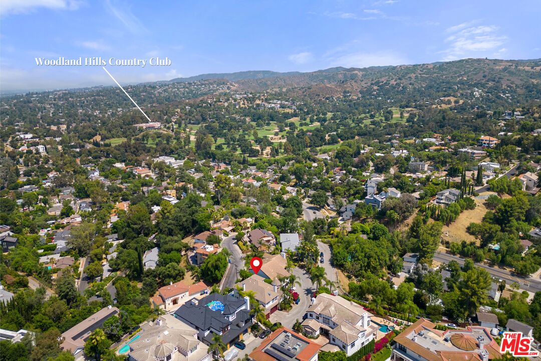 21615 Medina Estates Dr