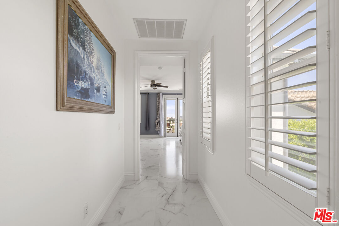 21615 Medina Estates Dr