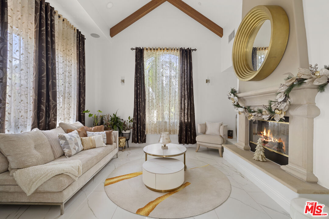 21615 Medina Estates Dr