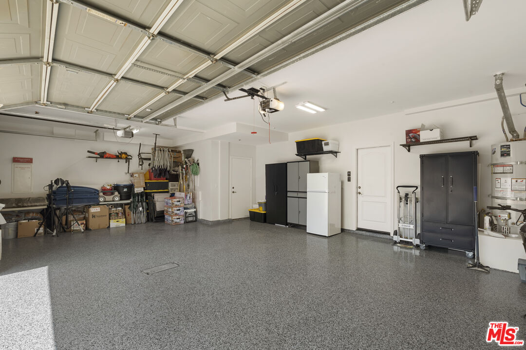 21615 Medina Estates Dr