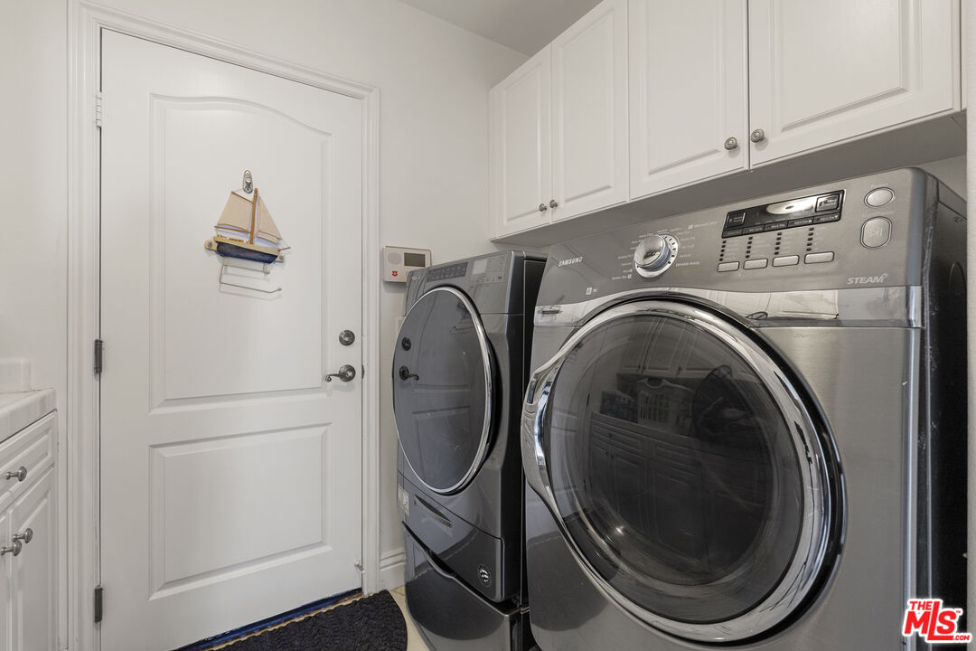 21615 Medina Estates Dr