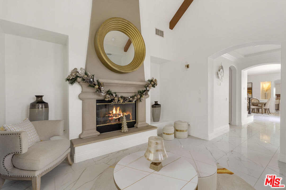 21615 Medina Estates Dr