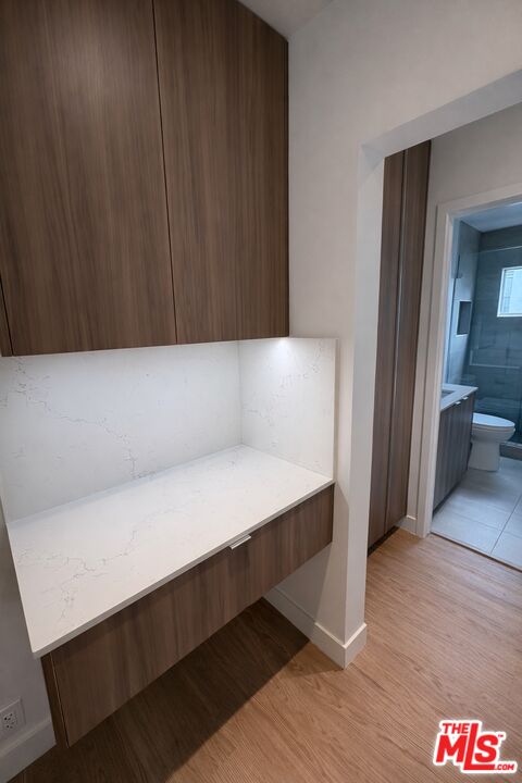 1433 Euclid St Unit: 2