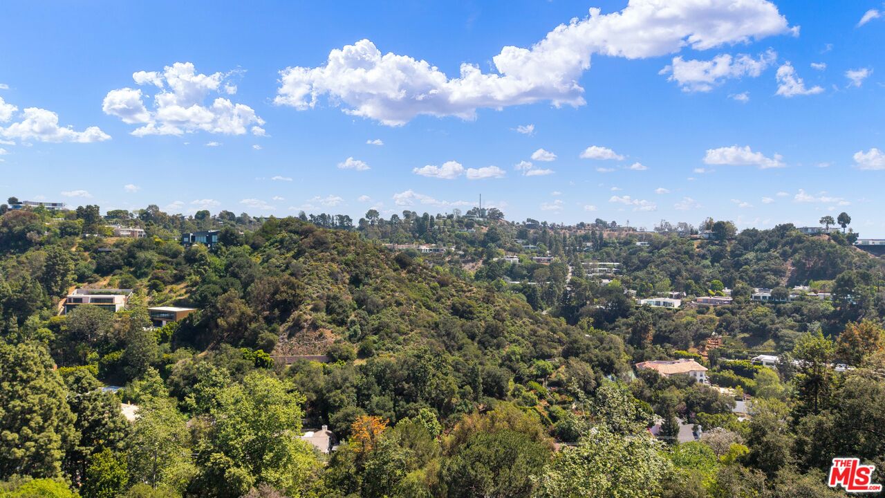 2312 Kimridge Rd