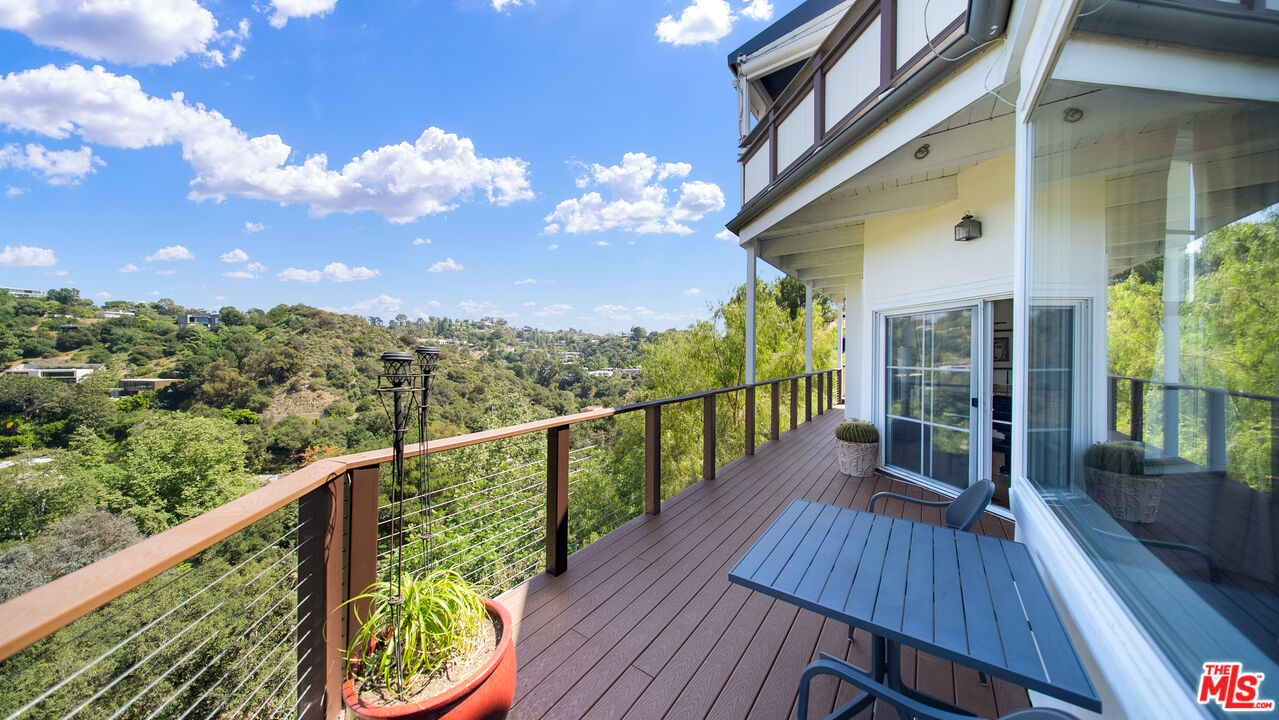 2312 Kimridge Rd