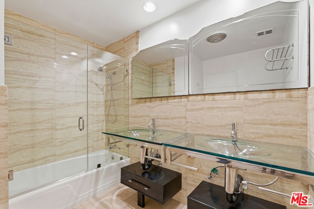 1230 Princeton St Unit: 9