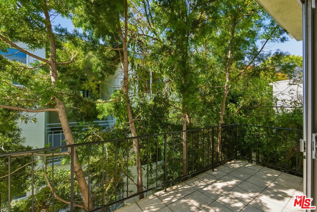 1230 Princeton St Unit: 9