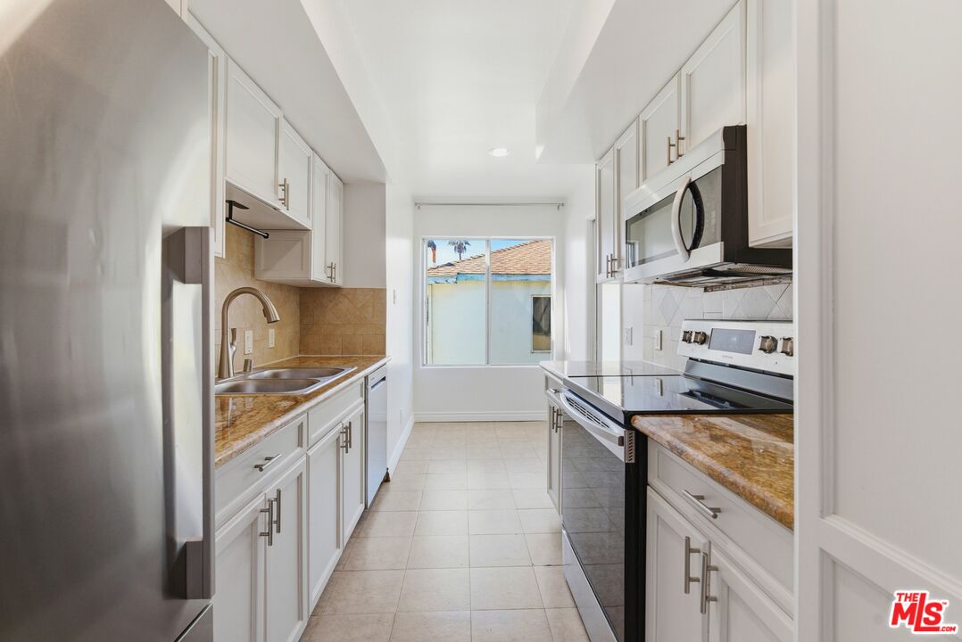 1230 Princeton St Unit: 9