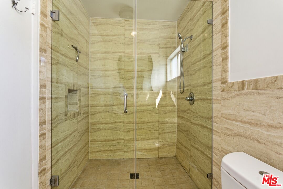 1230 Princeton St Unit: 9