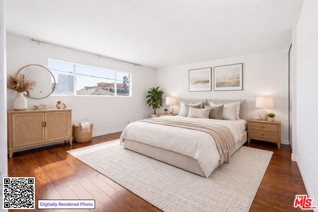 1230 Princeton St Unit: 9