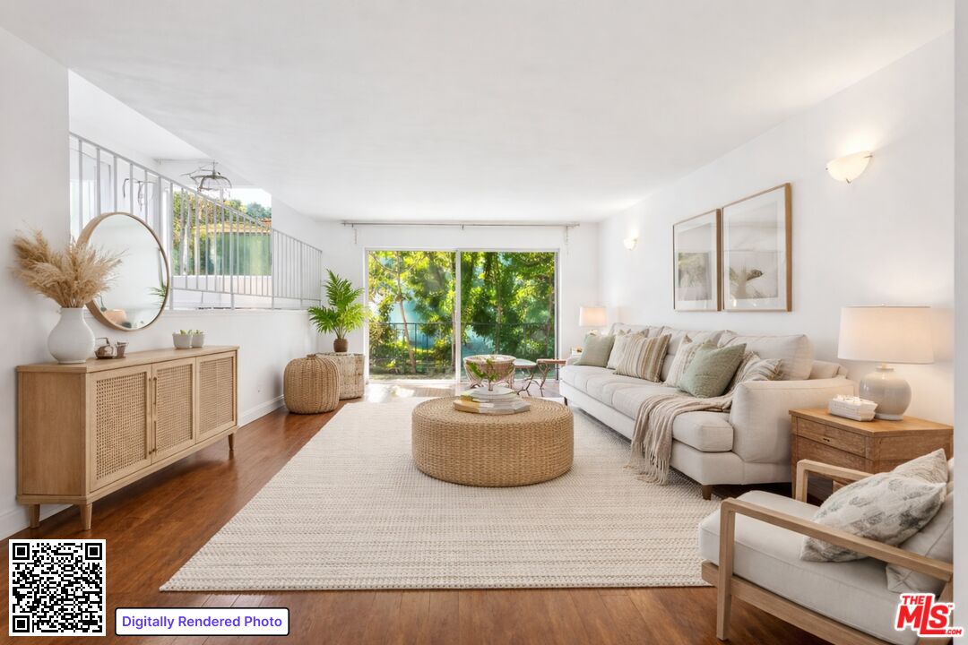 1230 Princeton St Unit: 9