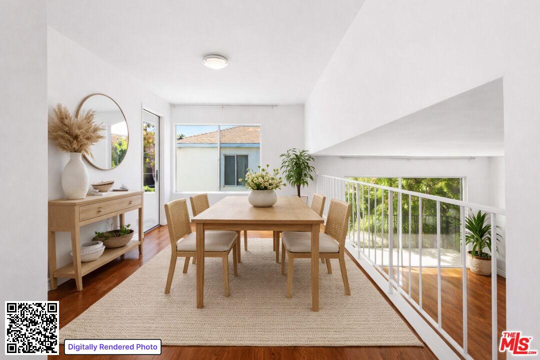 1230 Princeton St Unit: 9