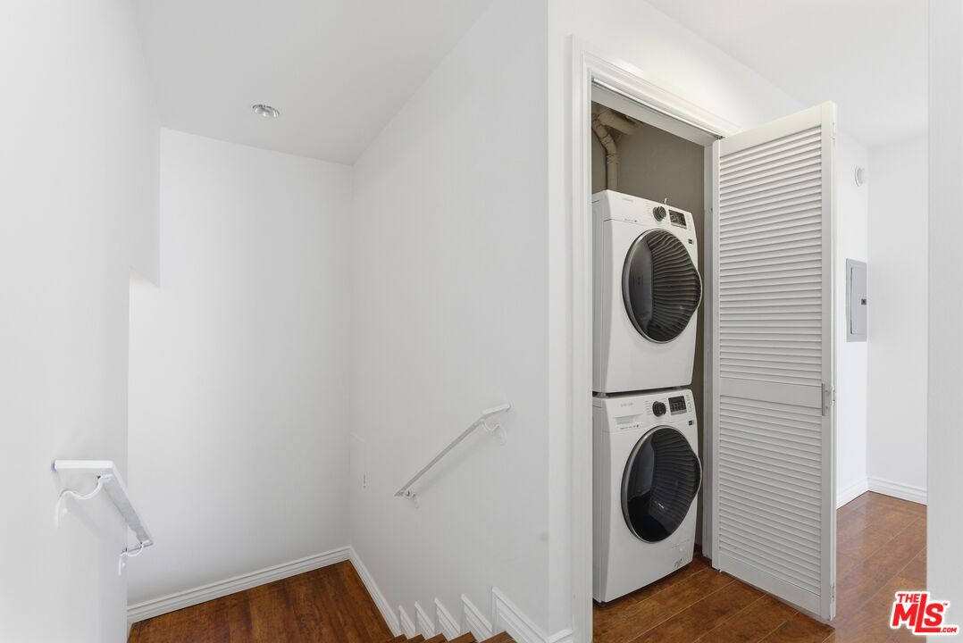 1230 Princeton St Unit: 9