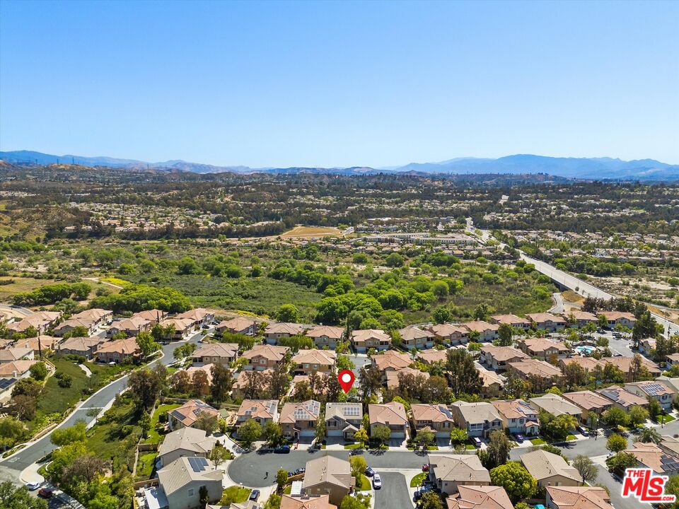 27964 Periwinkle Ln