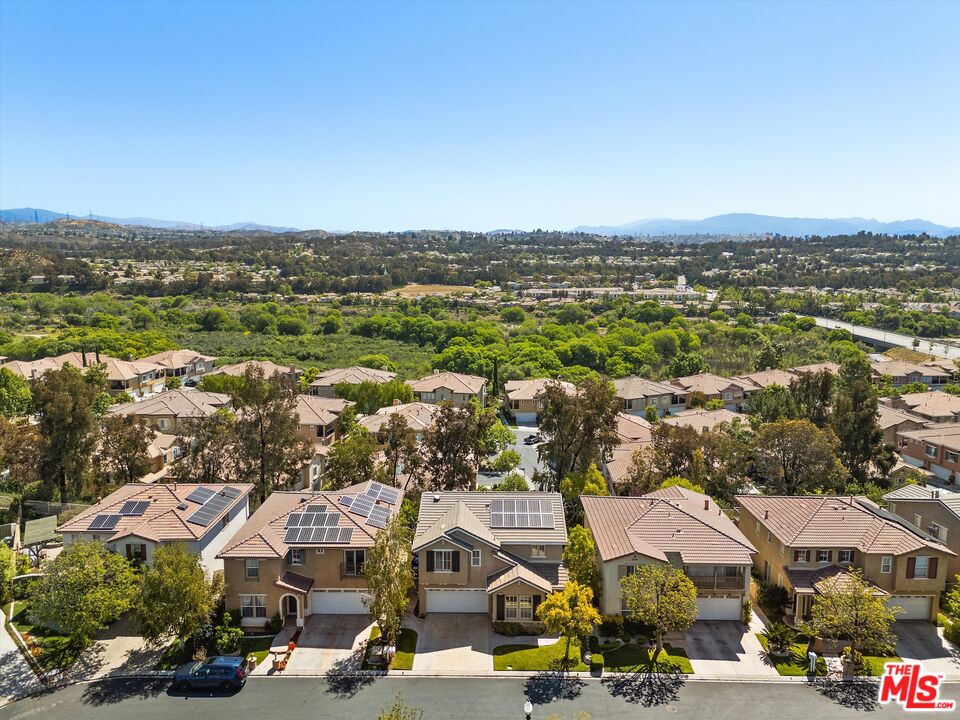 27964 Periwinkle Ln
