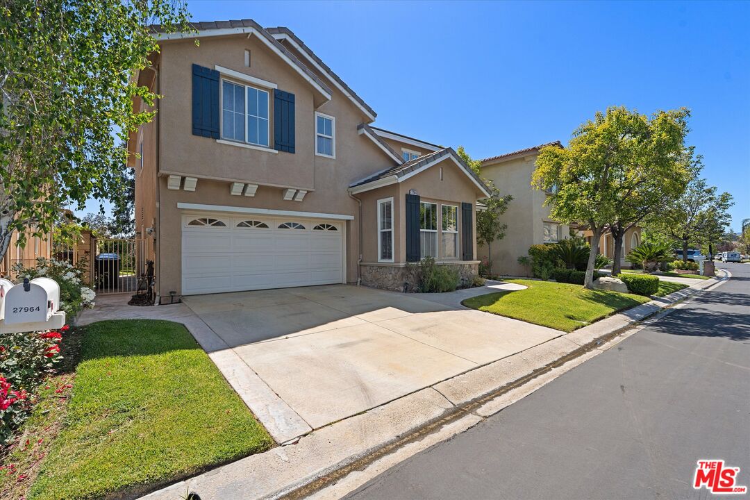 27964 Periwinkle Ln