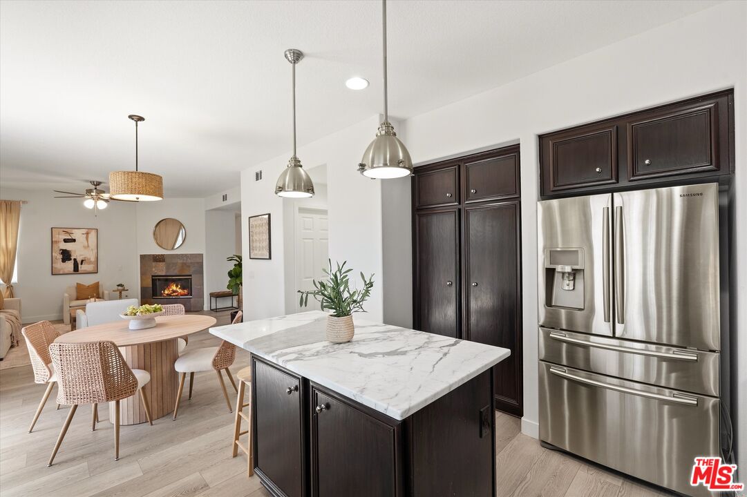 27964 Periwinkle Ln