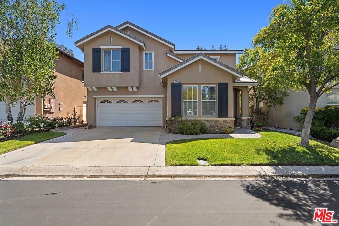 27964 Periwinkle Ln
