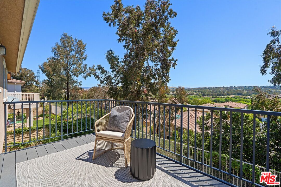 27964 Periwinkle Ln