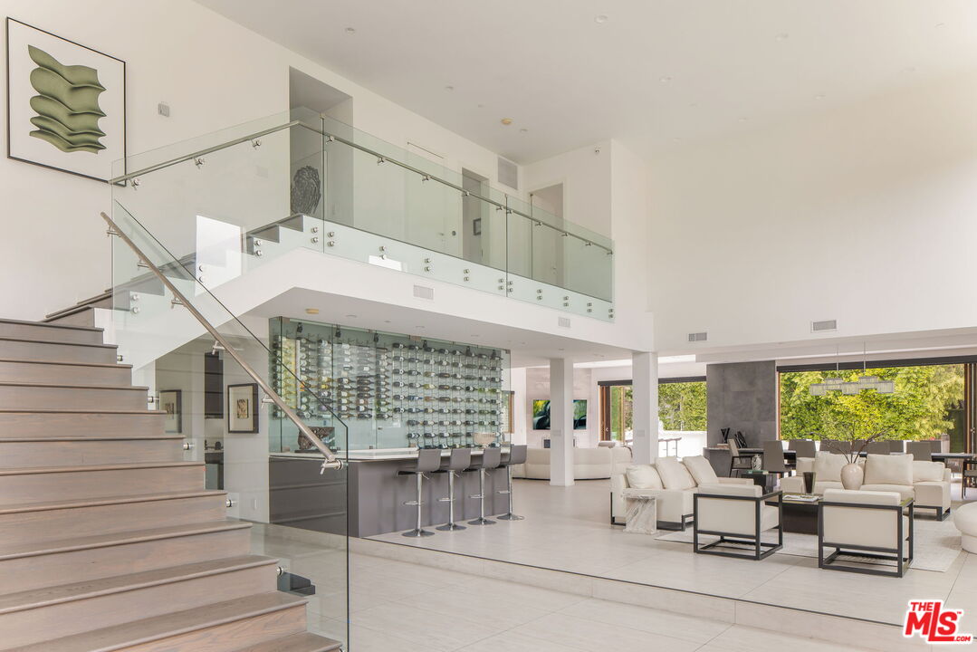 12443 W Sunset Blvd