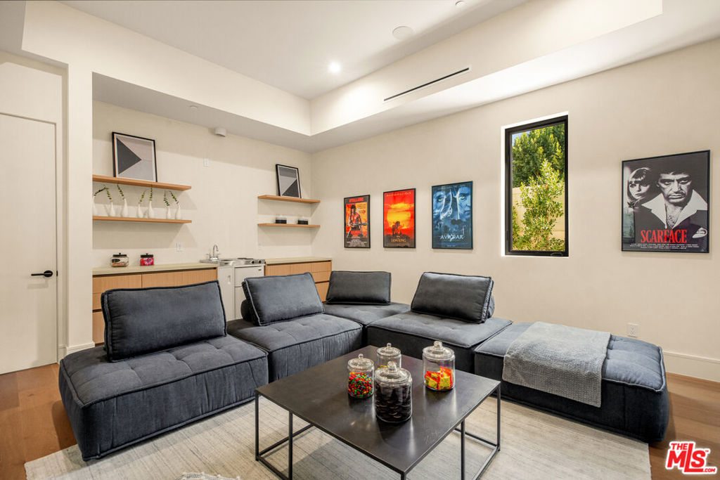 18100 Karen Drive