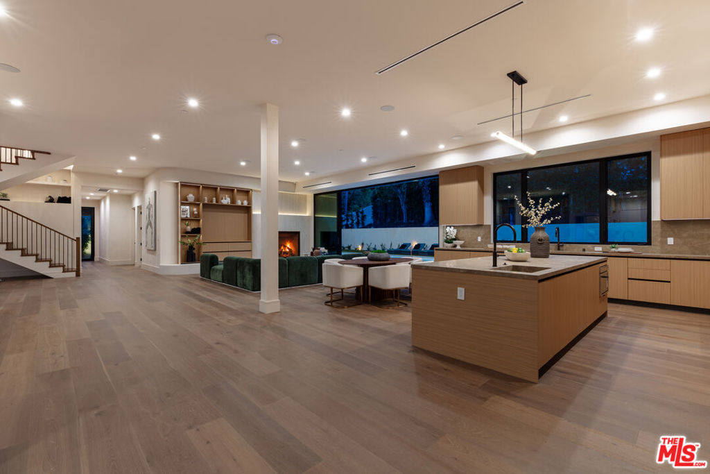 18100 Karen Drive