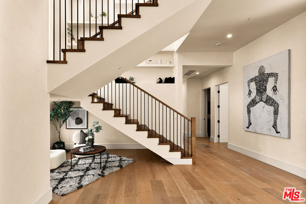 18100 Karen Drive