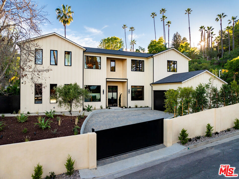 18100 Karen Drive