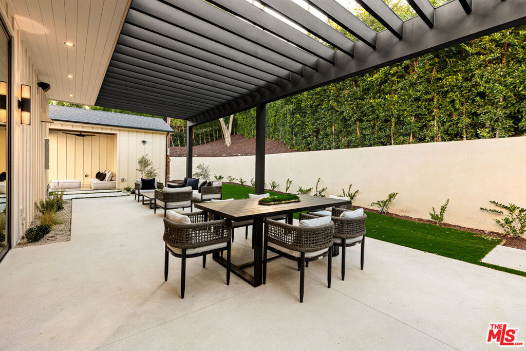 18100 Karen Drive