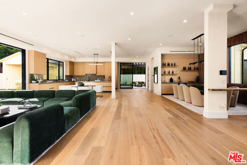 18100 Karen Drive