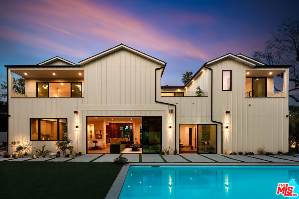 18100 Karen Drive