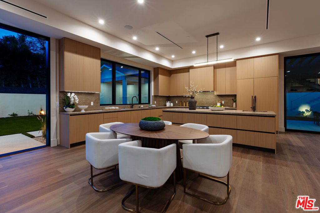 18100 Karen Drive
