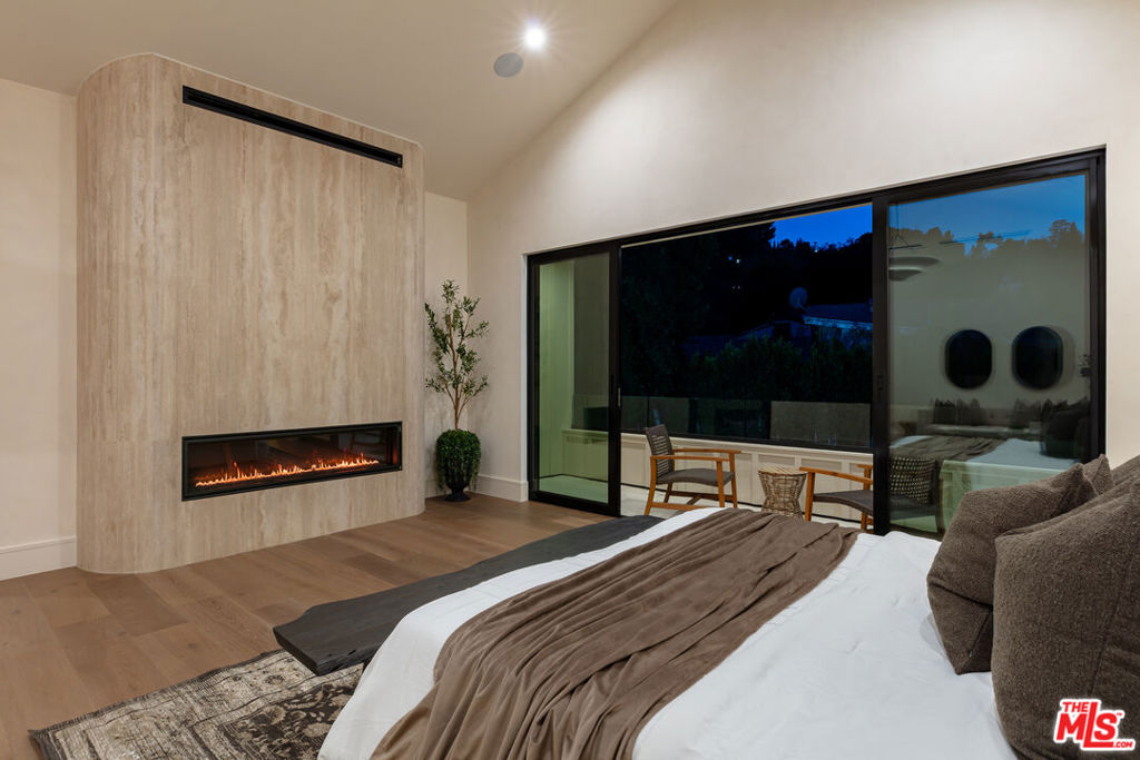 18100 Karen Drive