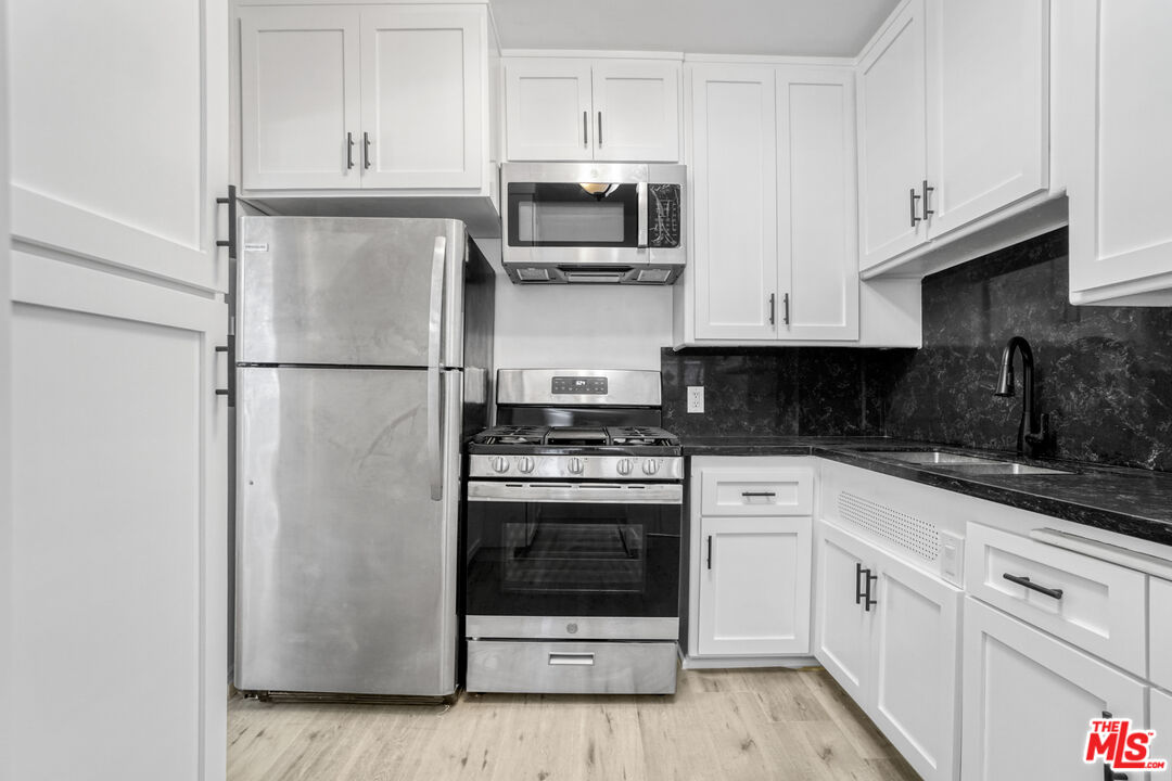 10620 Holman Ave Unit: 3