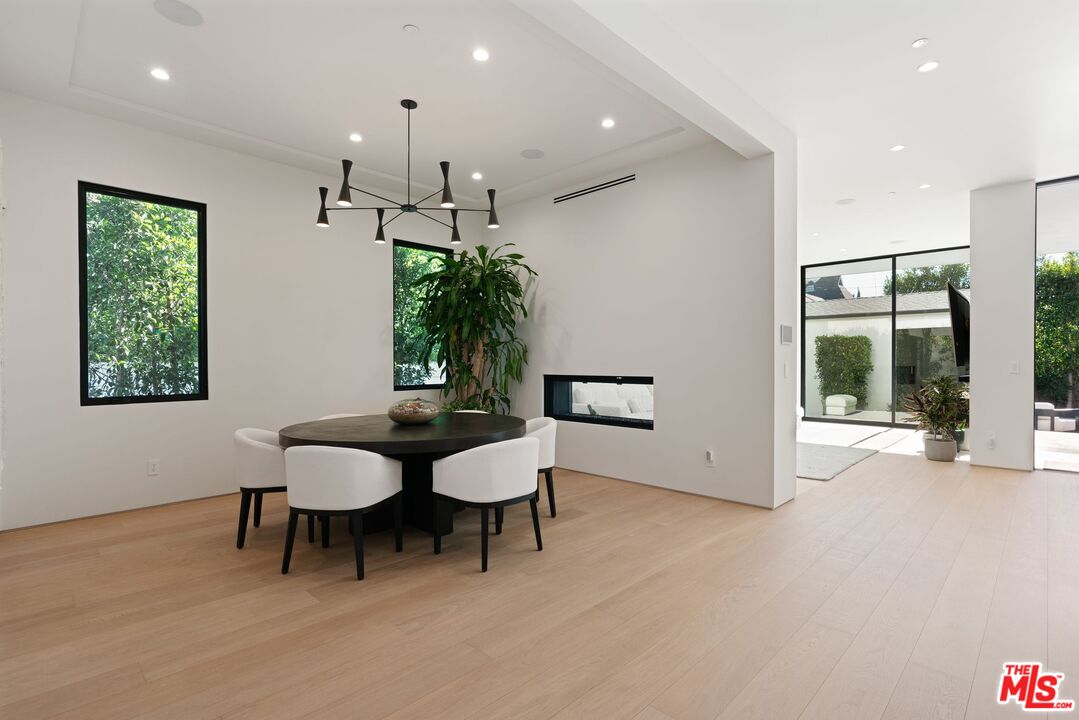 6258 Drexel Ave