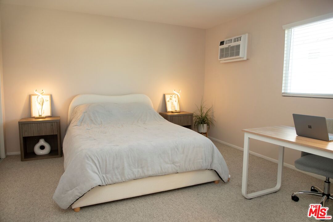6151 Orange St Unit: 215