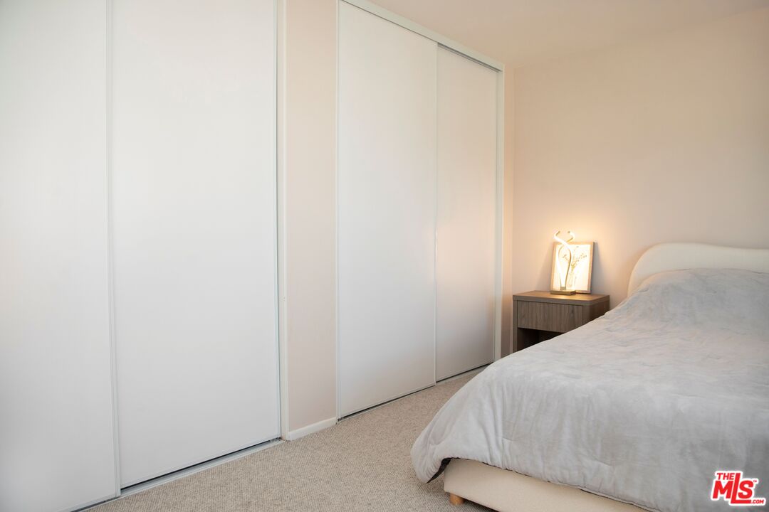 6151 Orange St Unit: 215