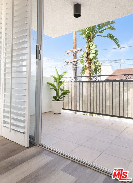 6151 Orange St Unit: 215