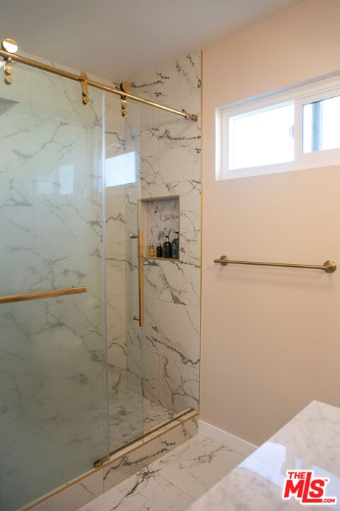 6151 Orange St Unit: 215
