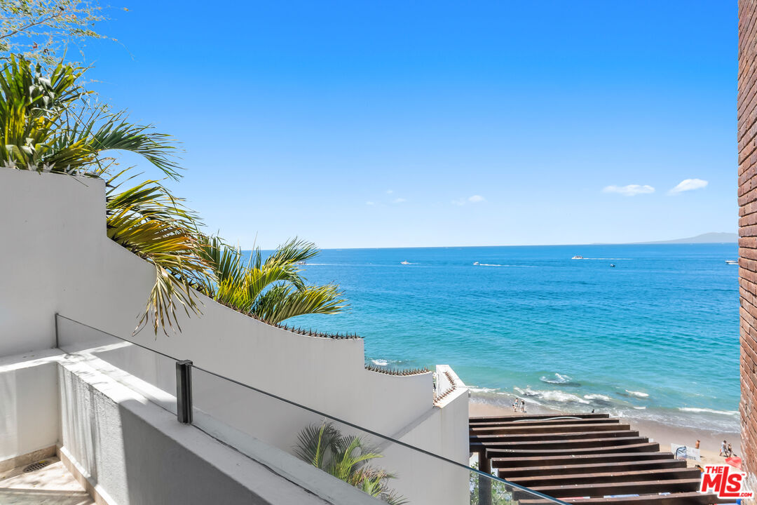 402 Herradura Unit: Mexico