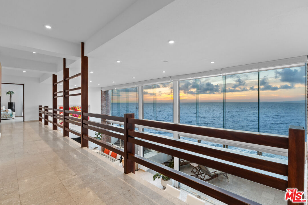 402 Herradura Unit: Mexico