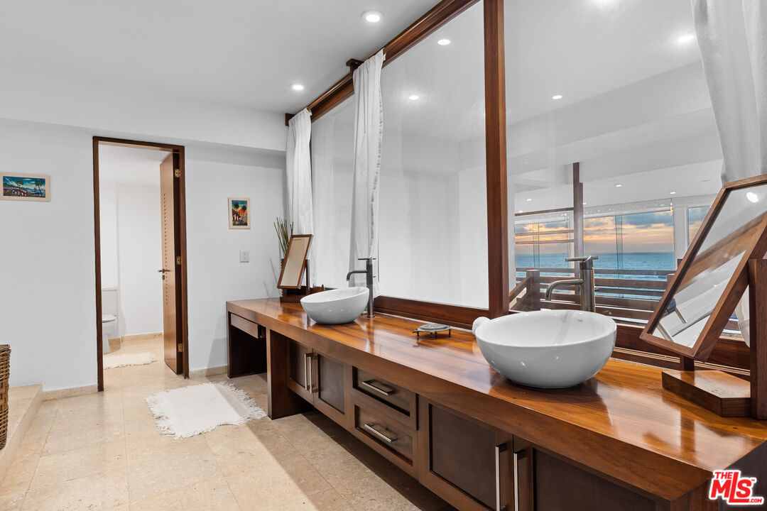 402 Herradura Unit: Mexico