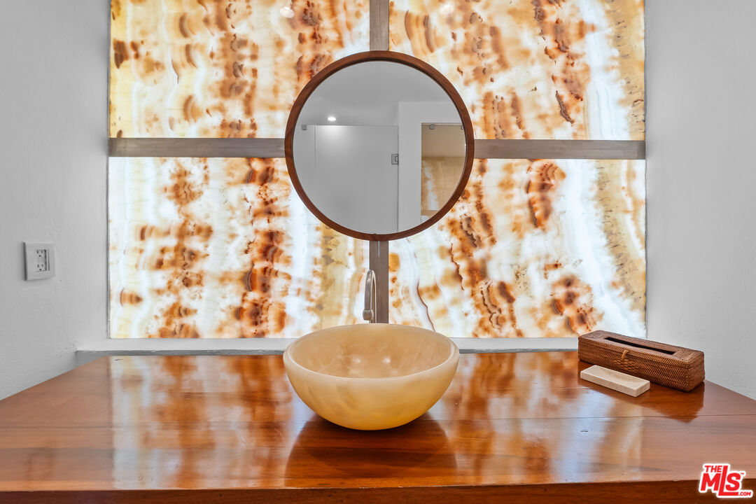 402 Herradura Unit: Mexico