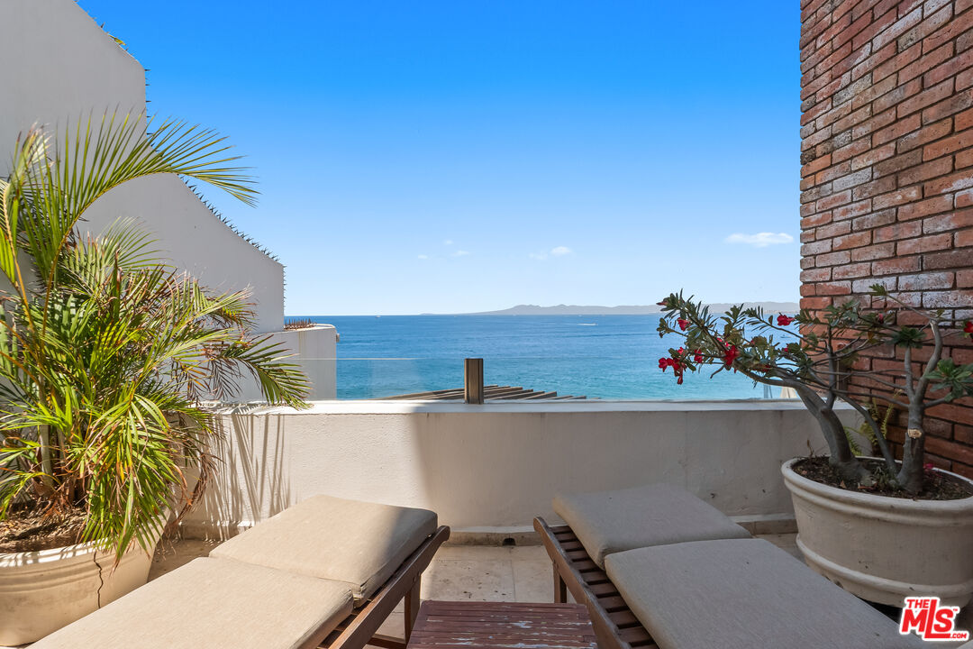 402 Herradura Unit: Mexico