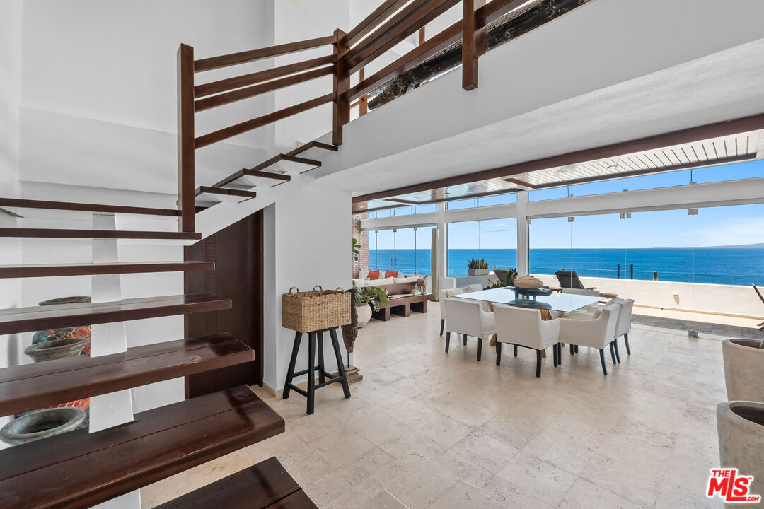 402 Herradura Unit: Mexico